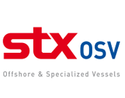 STX osv